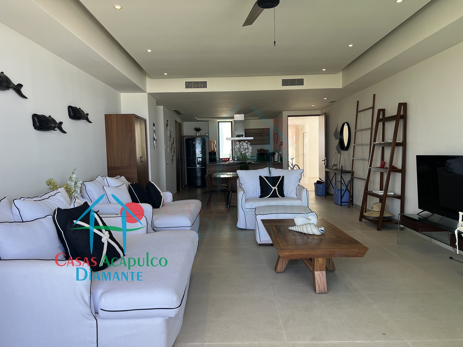 La Isla Bali 705 - Estancia 5 La Isla Bali 705 - Estancia 5